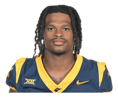 Jaden Bray