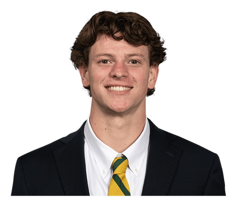 Seth Weller