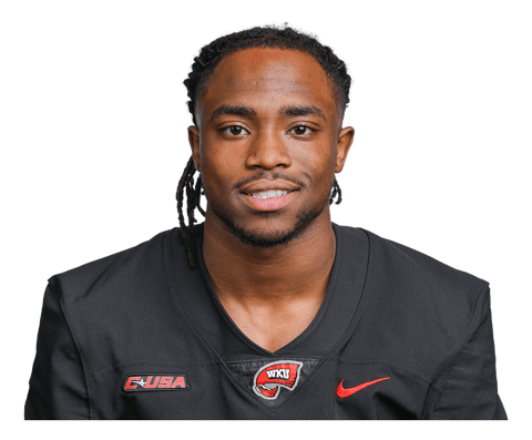 Demick Starling