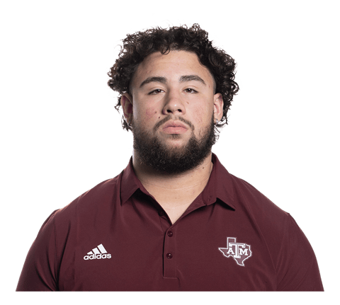 Chase Bisontis