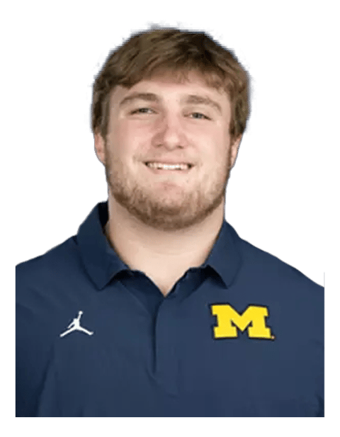 Jake Guarnera