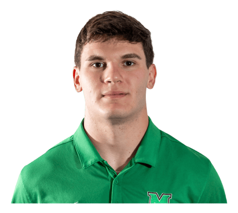 Ethan Payne