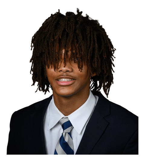 Christian Askew