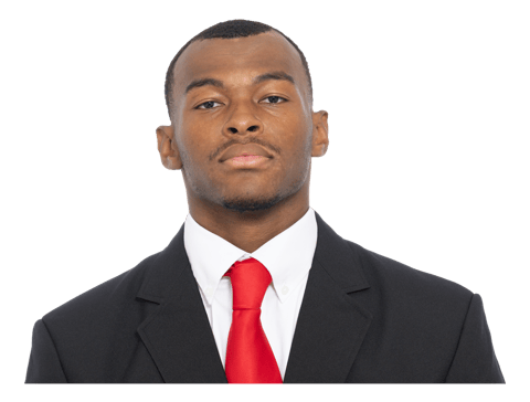 Brandon Nicholson