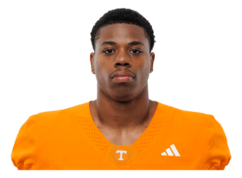 Dejuan Lane