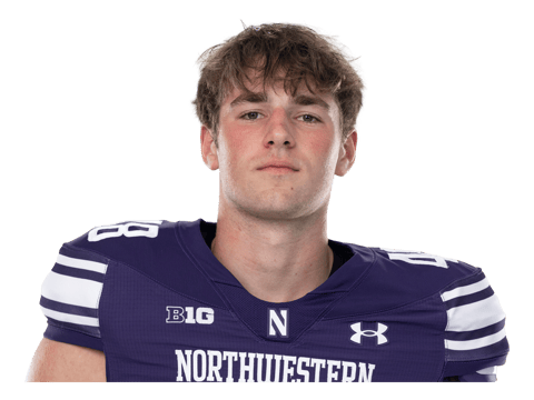 Tyler Kielmeyer