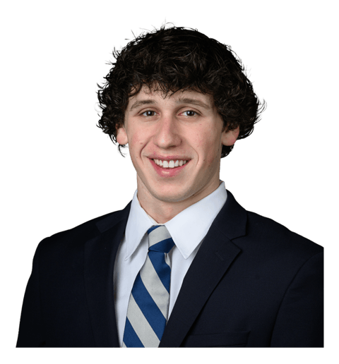 Peyton Falzone