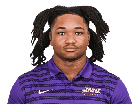 Amar Thomas