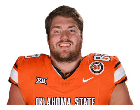 Landon Dean