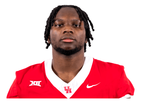 Cj Douglas