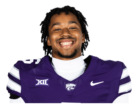 Sterling Lockett