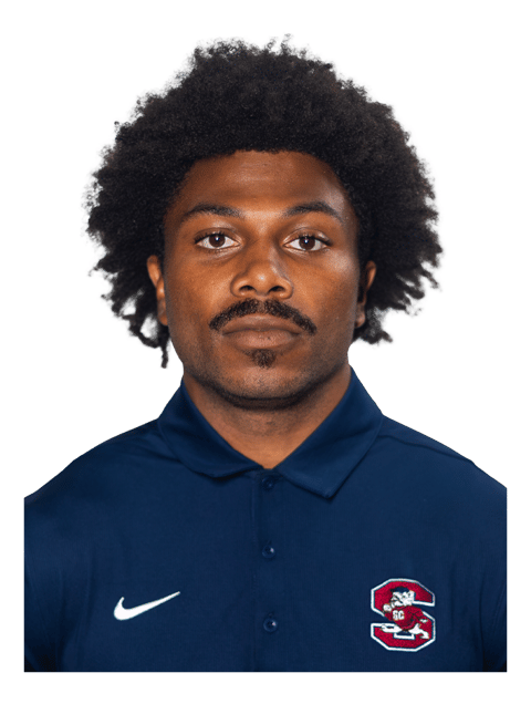 Caleb Williams