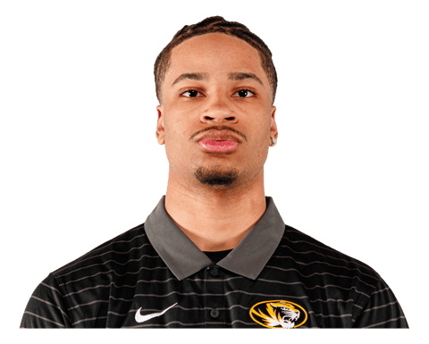 Jadon Blair