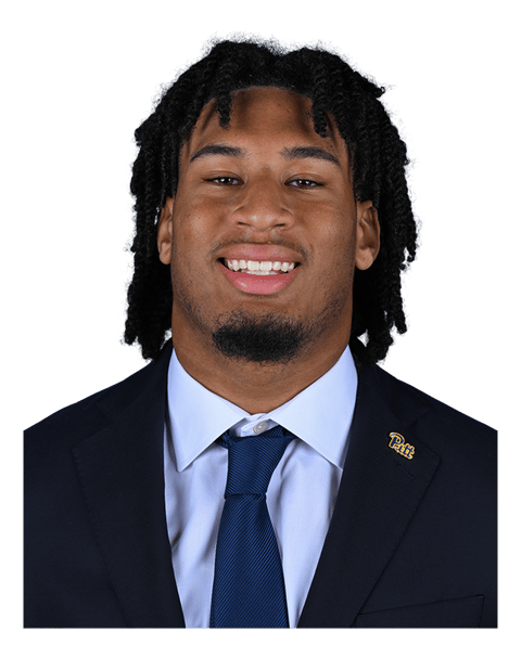 Demarco Ward