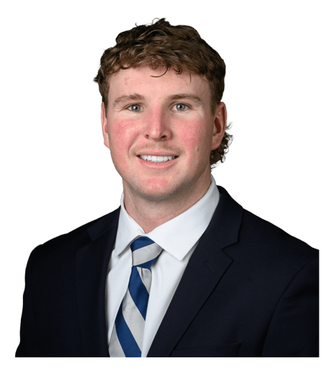 Nathan Tiyce