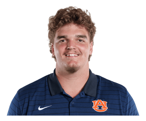 Bear Mcwhorter