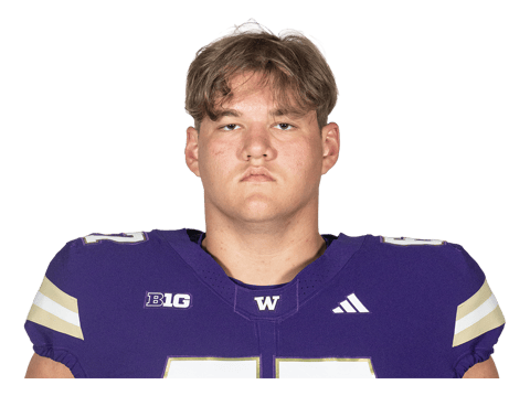 Aidan Anderson