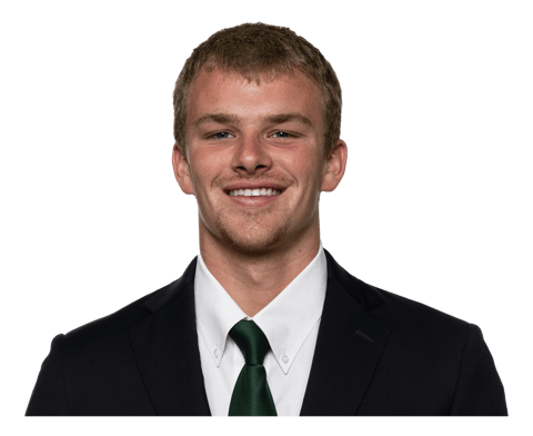 Palmer Williams