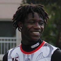 Jarmell Sine PFP.jpg