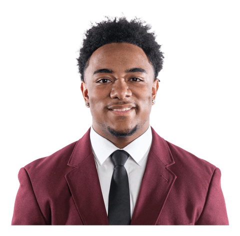 Shahn Alston