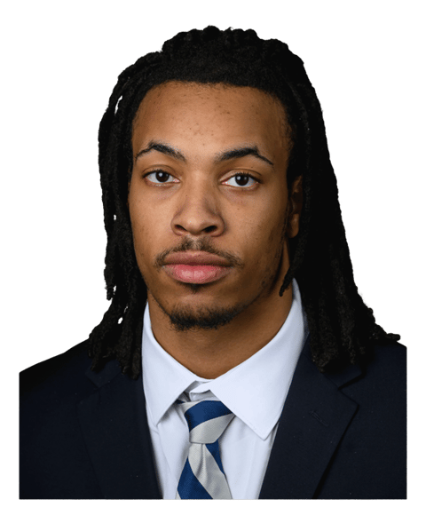 Chase Sowell
