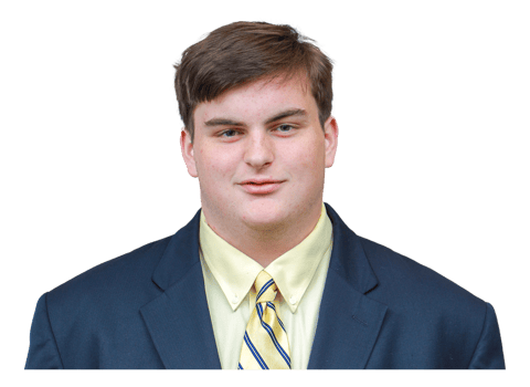 Brian Keane