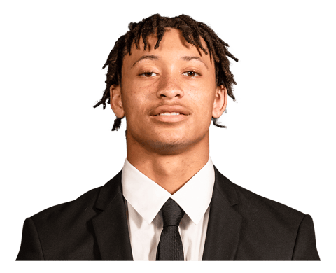 Avieon Terrell