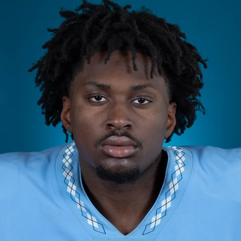 player headshot