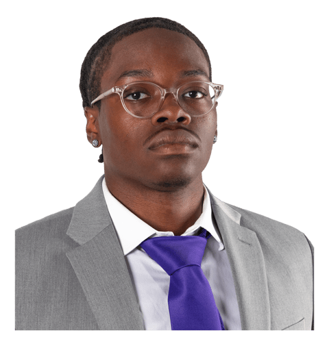 Kj Edwards
