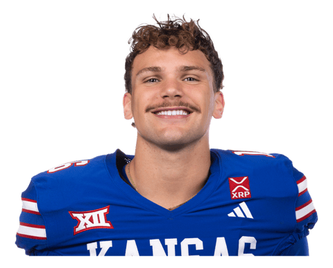 Brandon Schmelzle