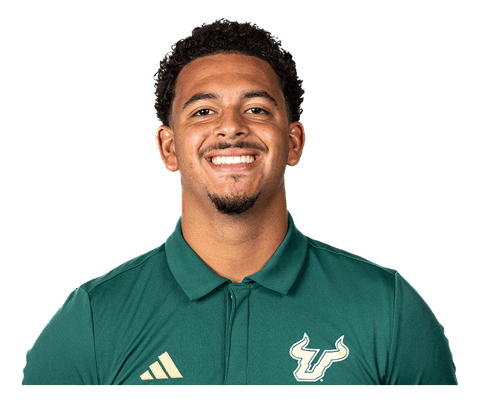 Bryce Archie