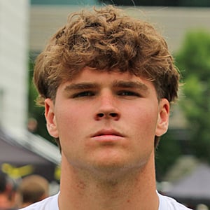 Landon Miller
