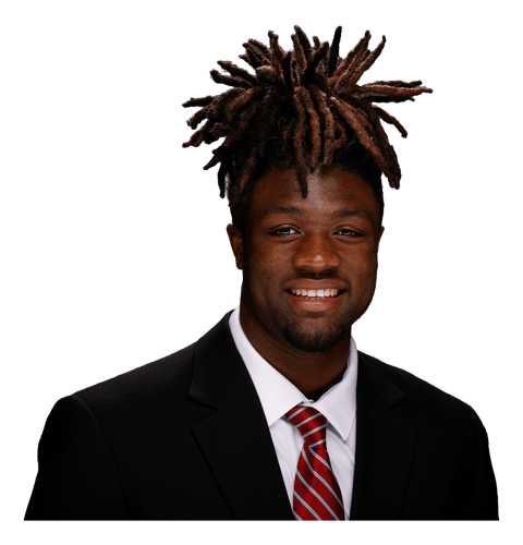 Zavier Mincey