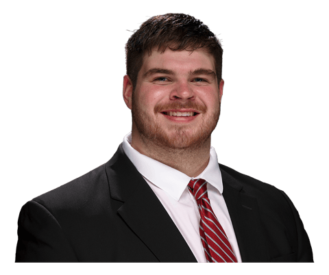 Casey Poe