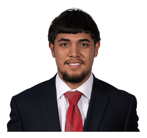Ivan Carreon