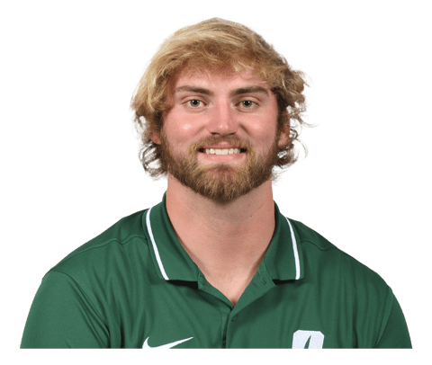 Colin Weber