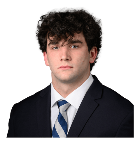 Anthony Speca