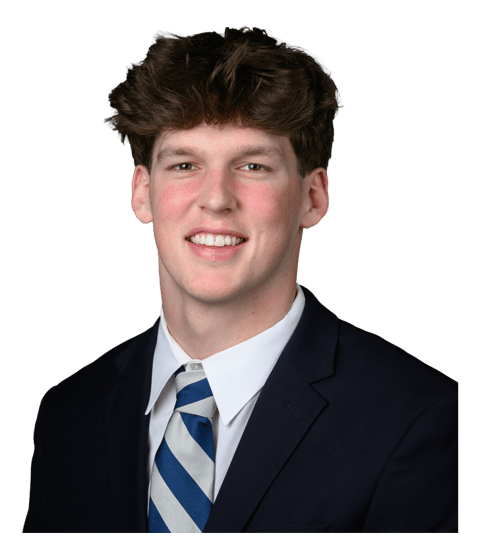 Alex Manske