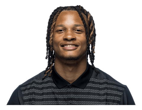Andre Jordan