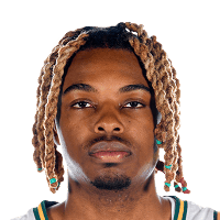 player headshot
