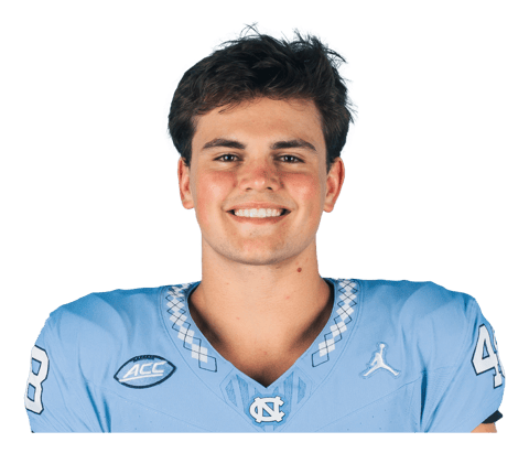 Gannon Burt