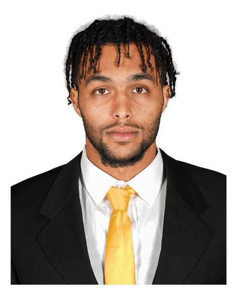 Landon Morris