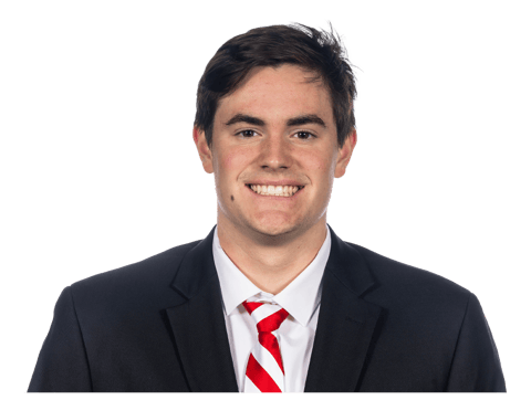 Daniel Kaelin