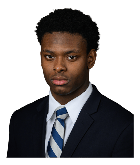 Ibn Mcdaniels