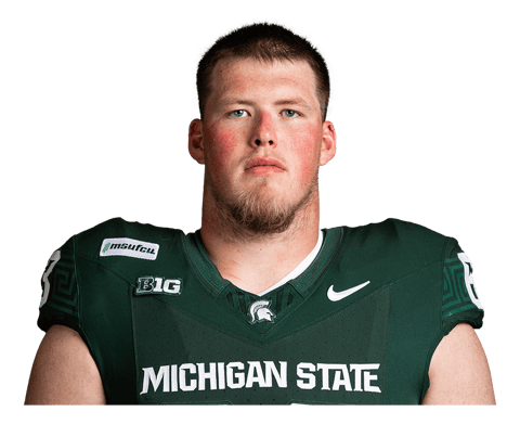 Trent Fraley