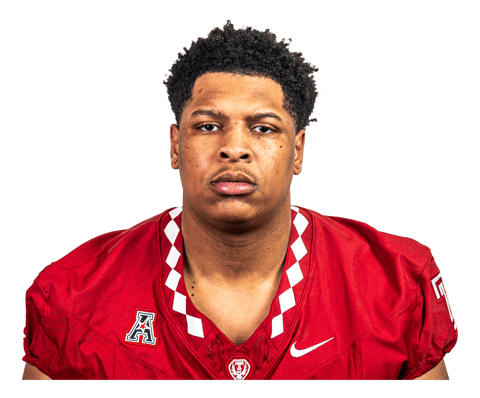 Deshon Dodson