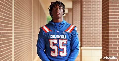 Jakai Bickham