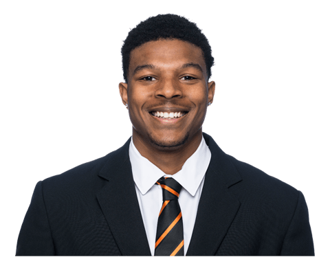 Malachi Durant