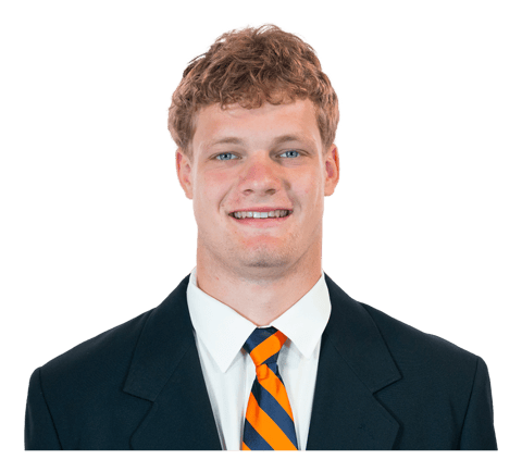 Derek Uran