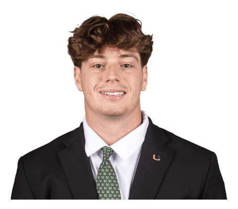 Dylan Reiman